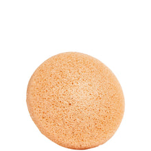 Honest Beauty Gentle Konjac Sponge