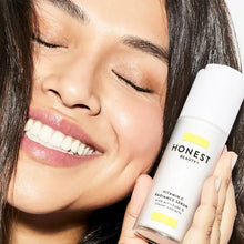 Honest Beauty Vitamin C Radiance Serum