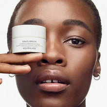 Hourglass Equilibrium Intensive Hydrating Eye Balm