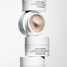 Hourglass Equilibrium Intensive Hydrating Eye Balm