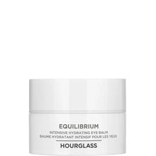 Hourglass Equilibrium Intensive Hydrating Eye Balm