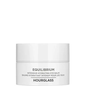 Hourglass Equilibrium Intensive Hydrating Eye Balm