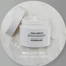 Hourglass Equilibrium Restorative Hydrating Cream