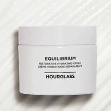 Hourglass Equilibrium Restorative Hydrating Cream