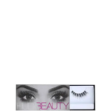 Huda Beauty Giselle Lashes #1