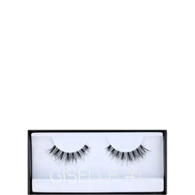 Huda Beauty Giselle Lashes #1