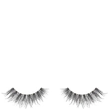 Huda Beauty Giselle Lashes #1