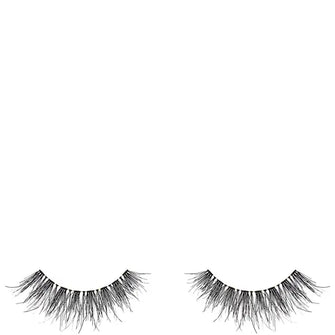 Huda Beauty Giselle Lashes #1