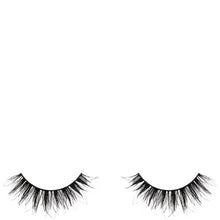 Huda Beauty Samantha Lashes #7