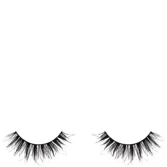 Huda Beauty Samantha Lashes #7