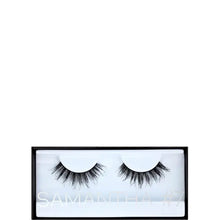 Huda Beauty Samantha Lashes #7