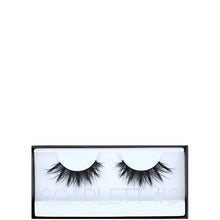 Huda Beauty Scarlett Lashes #8