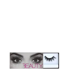 Huda Beauty Scarlett Lashes #8