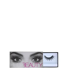 Huda Beauty Sasha Lashes #11