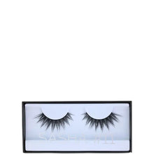 Huda Beauty Sasha Lashes #11