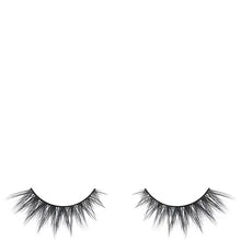 Huda Beauty Sasha Lashes #11