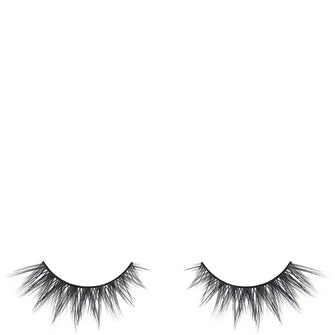 Huda Beauty Sasha Lashes #11