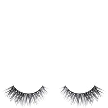 Huda Beauty Farah Lashes #12