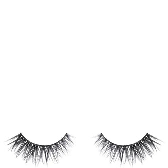 Huda Beauty Farah Lashes #12