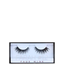 Huda Beauty Farah Lashes #12