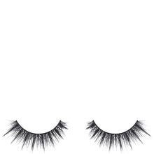 Huda Beauty Jade Lashes #13