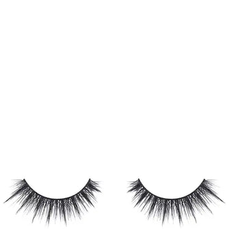 Huda Beauty Jade Lashes #13