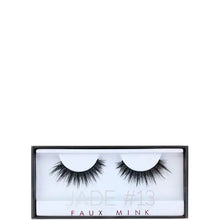 Huda Beauty Jade Lashes #13