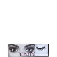 Huda Beauty Jade Lashes #13