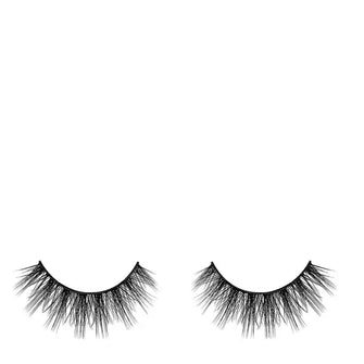 Huda Beauty Noelle Lashes #14