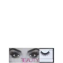 Huda Beauty Noelle Lashes #14