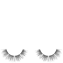 Huda Beauty Harmony Lashes #17