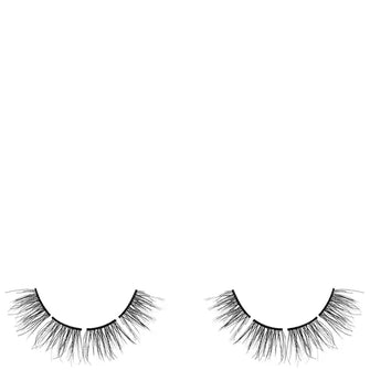 Huda Beauty Harmony Lashes #17