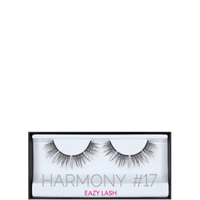 Huda Beauty Harmony Lashes #17