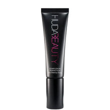 Huda Beauty Complexion Perfection