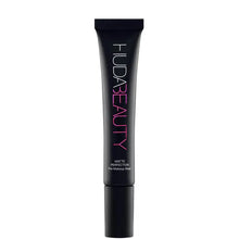 Huda Beauty Matte Perfection Pre-Makeup Base