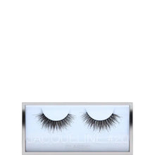 Huda Beauty Jacqueline Lashes #20