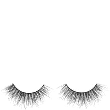 Huda Beauty Jacqueline Lashes #20