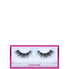 Huda Beauty Hoodie Lash