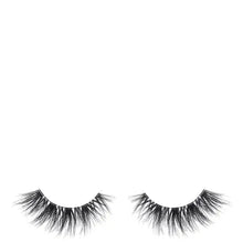 Huda Beauty Hoodie Lash