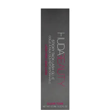 Huda Beauty Sticky Tack Lash Glue