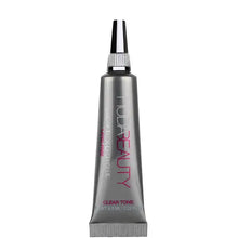 Huda Beauty Sticky Tack Lash Glue