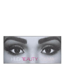 Huda Beauty Olivia Lashes #18