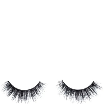 Huda Beauty Olivia Lashes #18