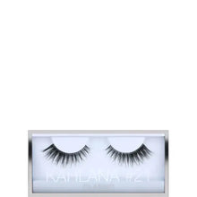 Huda Beauty Kahlana Lash