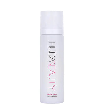 Huda Beauty Glow Coco Hydrating Mist