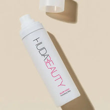 Huda Beauty Glow Coco Hydrating Mist