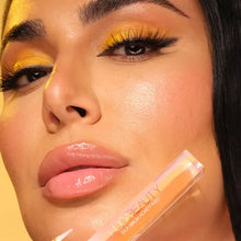 Huda Beauty Silk Balm Honey Kiss