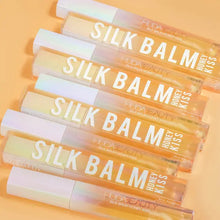 Huda Beauty Silk Balm Honey Kiss