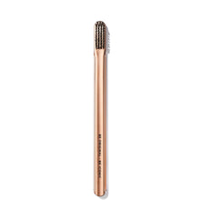 ICONIC London Brow Silk and Brush