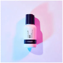 THE INKEY LIST Q10 Serum